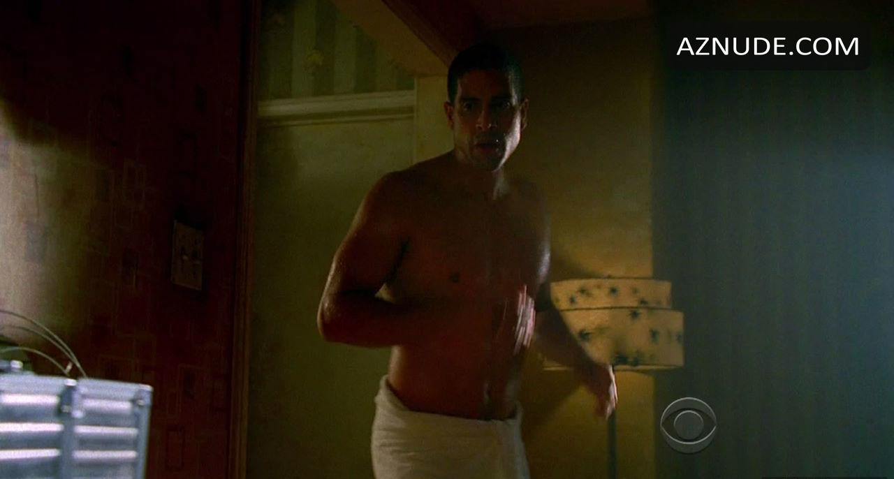 Adam Rodriguez Nude And Sexy Photo Collection Aznude Men