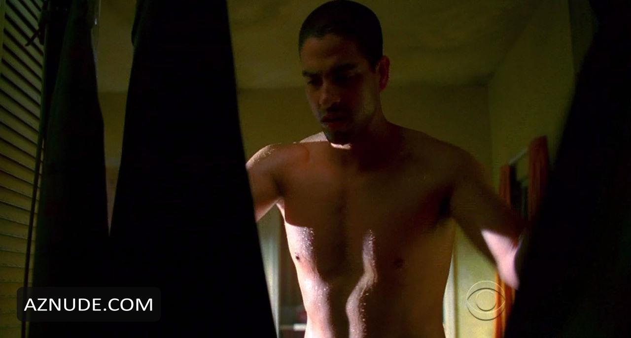 Adam Rodriguez Nude And Sexy Photo Collection Aznude Men