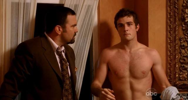 Beau Mirchoff Nude And Sexy Photo Collection Aznude Men