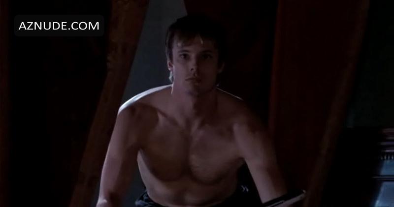 Bradley James Nude And Sexy Photo Collection Aznude Men