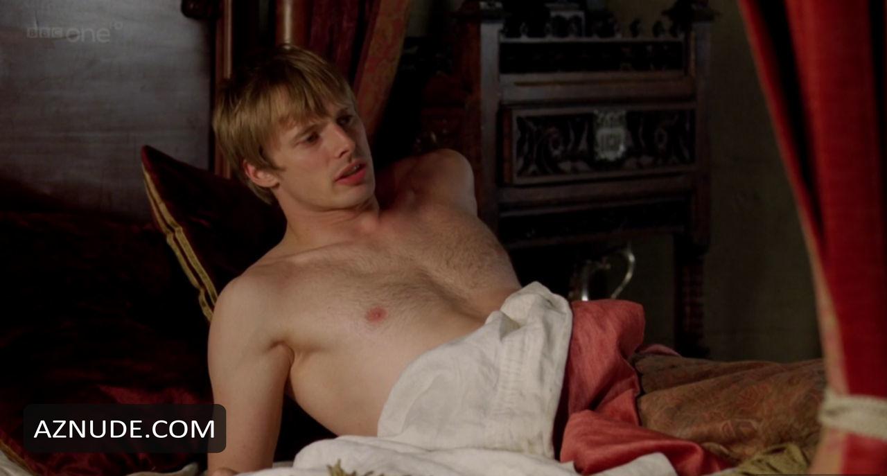 Bradley James Nude And Sexy Photo Collection Aznude Men