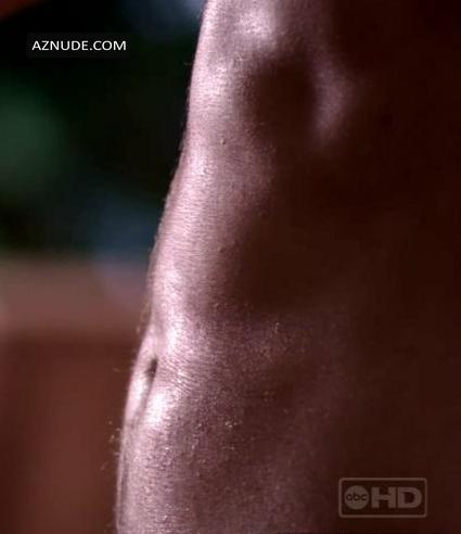 Chris Lowell Nude And Sexy Photo Collection Aznude Men The Best Porn Website