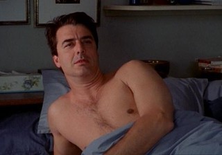 Chris Noth Hot Sex Picture