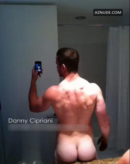 Danny Cipriani Nude Aznude Men Hot Sex Picture