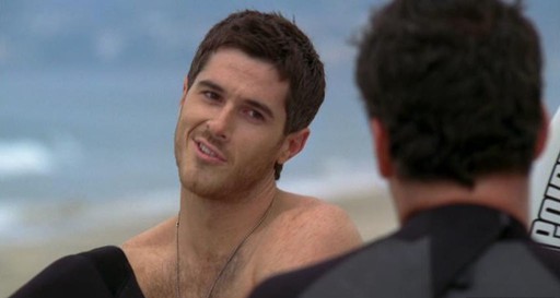 Dave Annable Dave Annable Hotties Greys Anatomy Hot Sex Picture