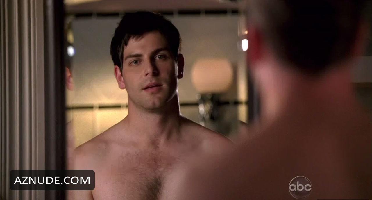 David Giuntoli Nude Aznude Men 3900 | Hot Sex Picture