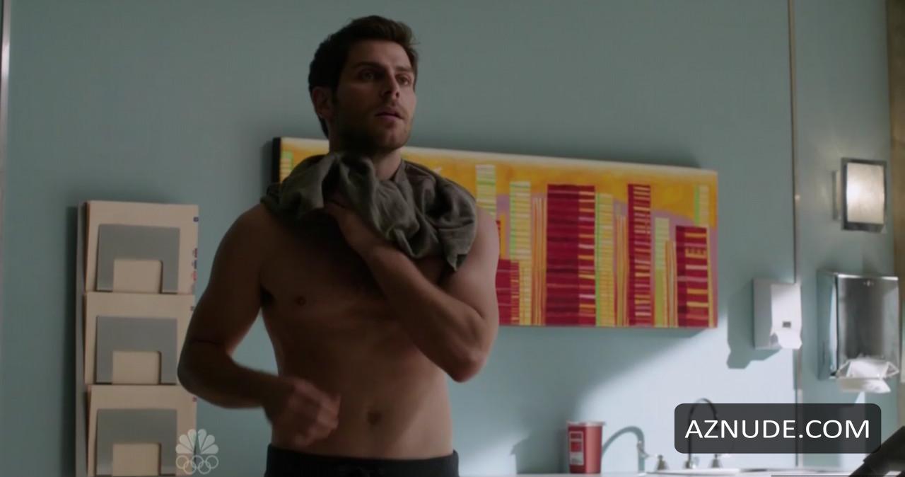 David Giuntoli Nude Aznude Men 2850 | Hot Sex Picture