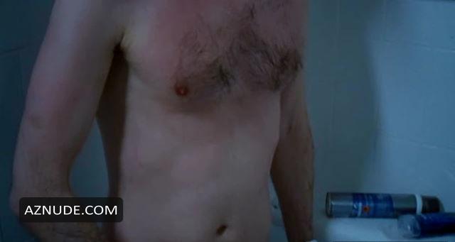 David Tennant Nude Aznude Men Porn Sex Picture