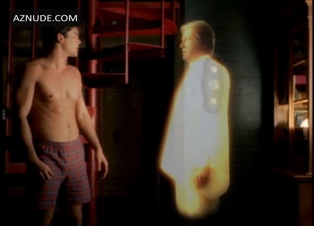 Dean Cain Nude And Sexy Photo Collection AZNude Men