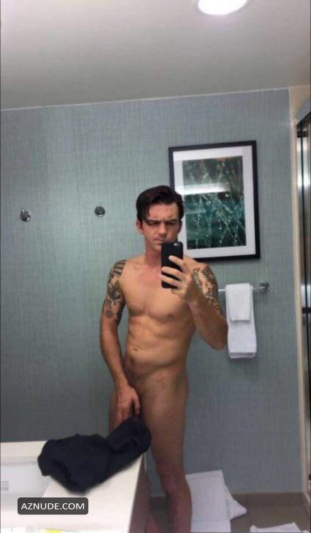 Drake Bell Nude And Sexy Photo Collection Aznude Men