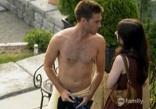 Drew Fuller Nude And Sexy Photo Collection Aznude Men