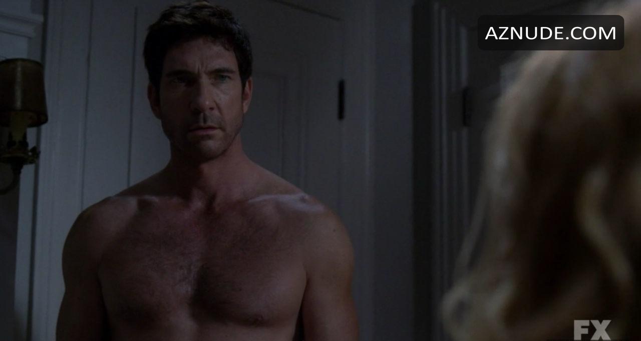 Dylan Mcdermott Nude And Sexy Photo Collection Aznude Men The