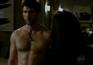 Dylan Mcdermott Nude And Sexy Photo Collection Aznude Men The