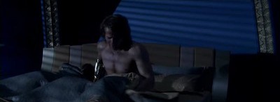 Hayden Christensen Nude Aznude Men