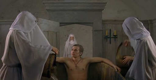 Hayden Christensen Nude And Sexy Photo Collection Aznude Men