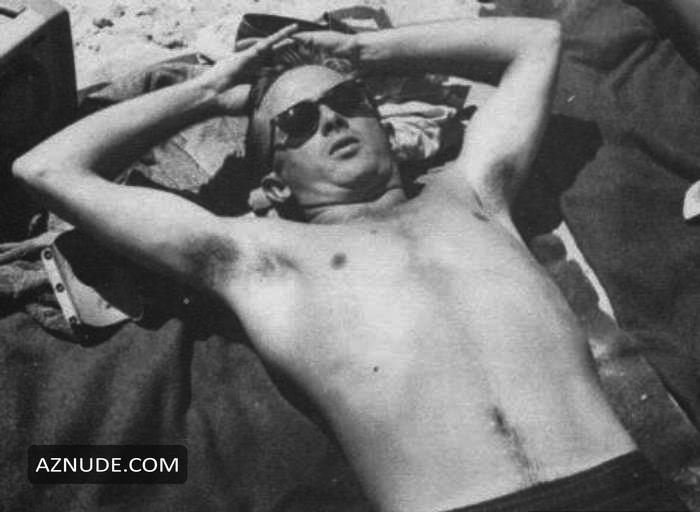 James Dean Nude Page Lpsg Hot Sex Picture