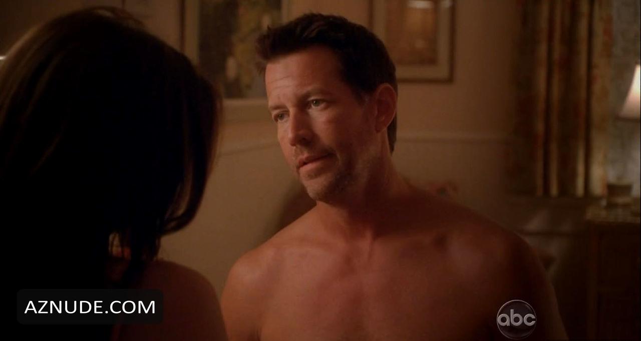 James Denton Nude And Sexy Photo Collection Aznude Men Hot Sex Picture