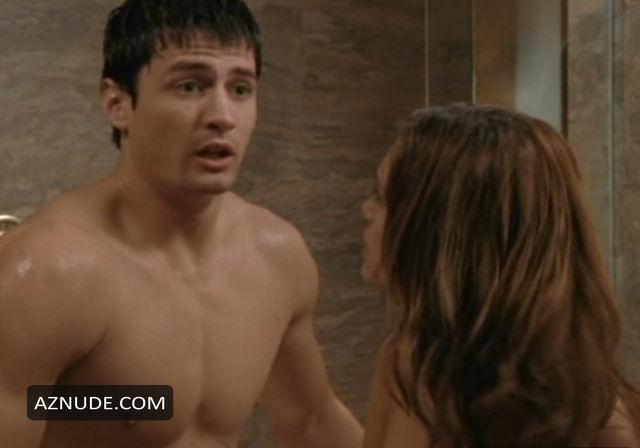 James Lafferty Nude And Sexy Photo Collection Aznude Men