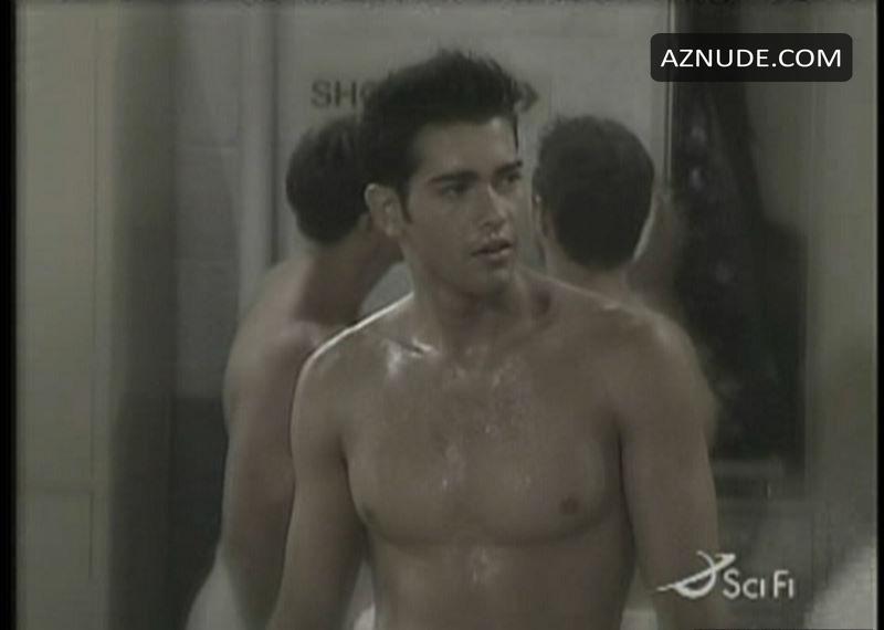 Jesse Metcalfe Nude And Sexy Photo Collection Aznude Men