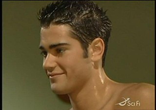 Jesse Metcalfe Nude And Sexy Photo Collection AZNude Men