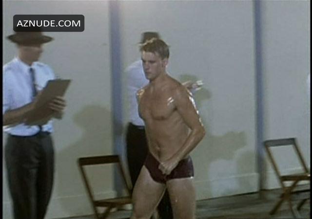 Jesse Spencer Nude And Sexy Photo Collection Aznude Men The Best