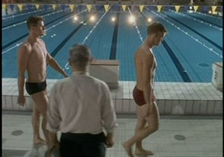 Jesse Spencer Nude And Sexy Photo Collection Aznude Men