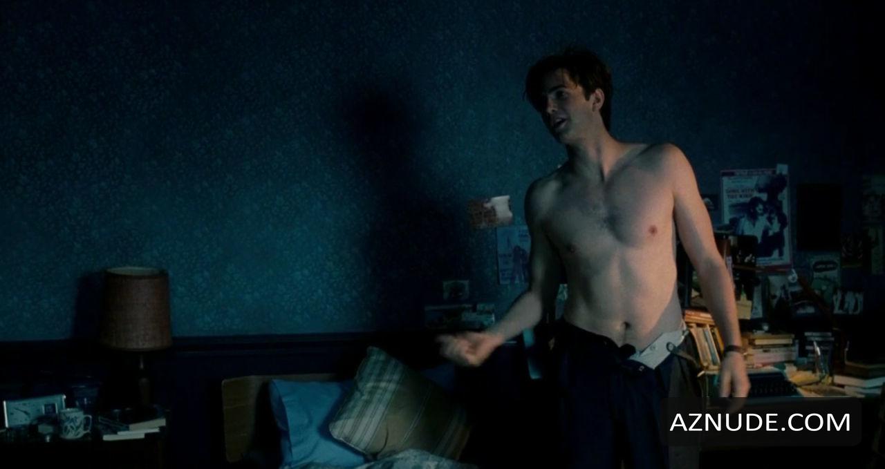 Jim Sturgess Nude Aznude Men Hot Sex Picture 0 | Hot Sex Picture