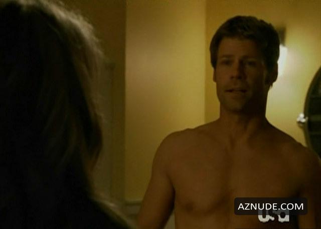 Joel Gretsch Nude Aznude Men Hot Sex Picture