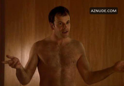 Jonny Lee Miller Nude And Sexy Photo Collection Aznude Men