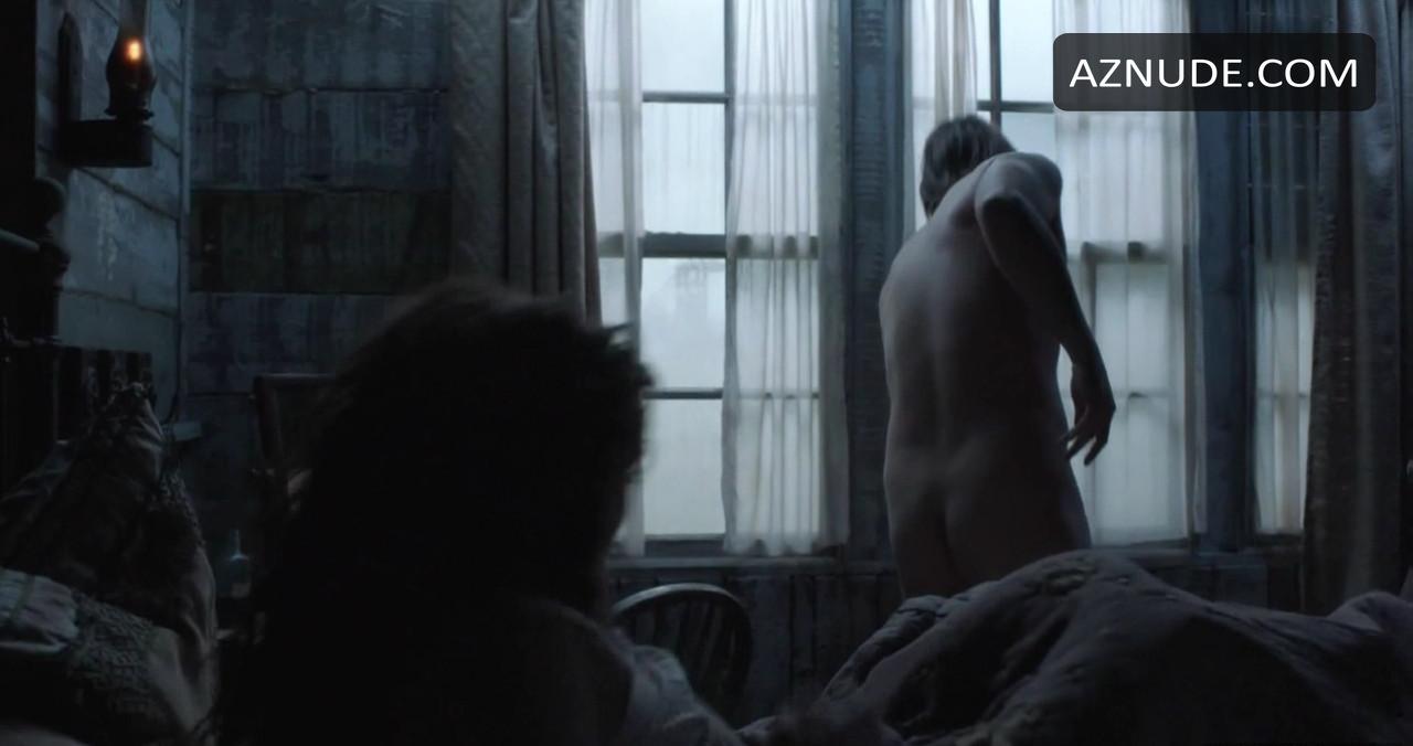 Josh Hartnett Nude And Sexy Photo Collection Aznude Men The