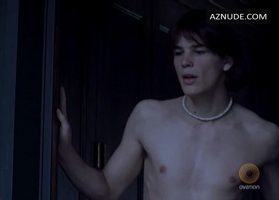 Josh Hartnett Nude And Sexy Photo Collection Aznude Men The