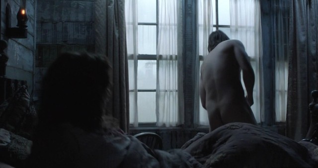 Josh Hartnett Nude And Sexy Photo Collection Aznude Men