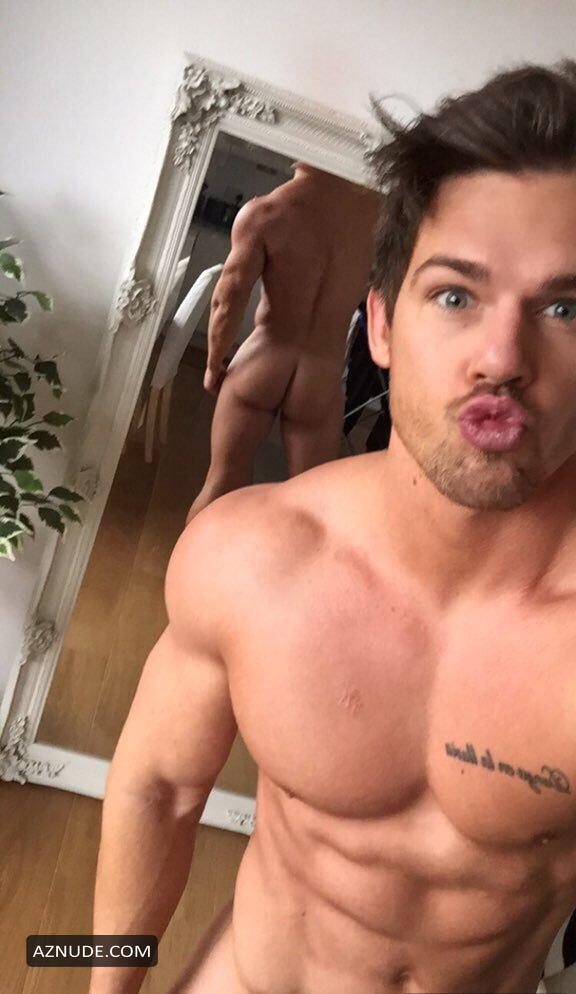 Joss Mooney Nude And Sexy Photo Collection Aznude Men The Best Porn