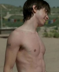 Justin Long Nude And Sexy Photo Collection Aznude Men