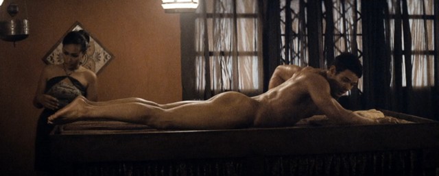 Kellan Lutz Nude And Sexy Photo Collection Aznude Men