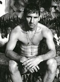 LIONEL MESSI Nude AZNude Men The Best Porn Website