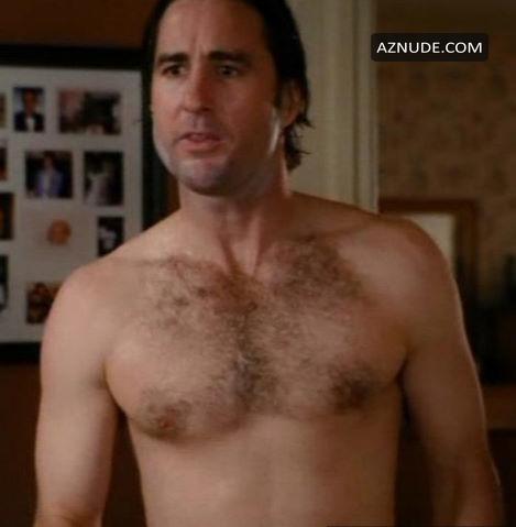 Luke Wilson Nude And Sexy Photo Collection Aznude Men The Best Porn