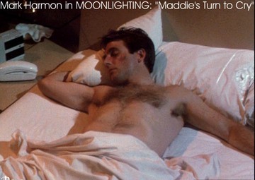 Mark Harmon Nude And Sexy Photo Collection Aznude Men The Best