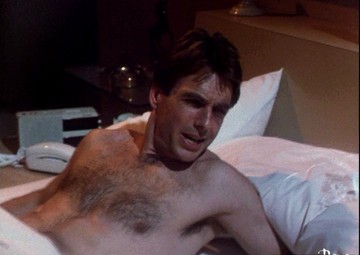 Mark Harmon Nude And Sexy Photo Collection Aznude Men