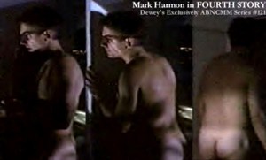 Mark Harmon Nude And Sexy Photo Collection Aznude Men The Best
