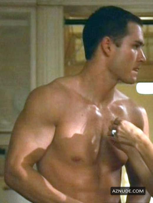 Mark Paul Gosselaar Nude And Sexy Photo Collection 38600 The Best