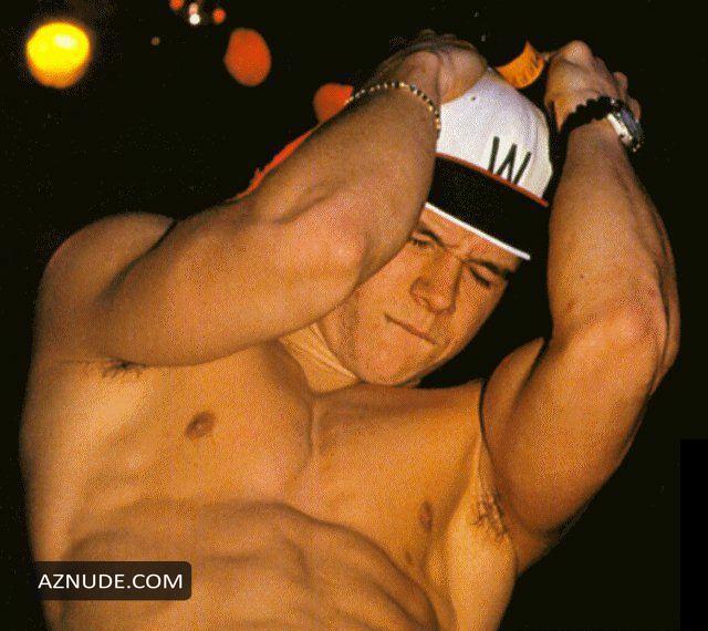 Mark Wahlberg Nude And Sexy Photo Collection Aznude Men Free Nude Porn Photos