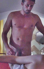 Shirtless Men On The Blog Matthias Schoenaerts Mostra Il Hot Sex Picture