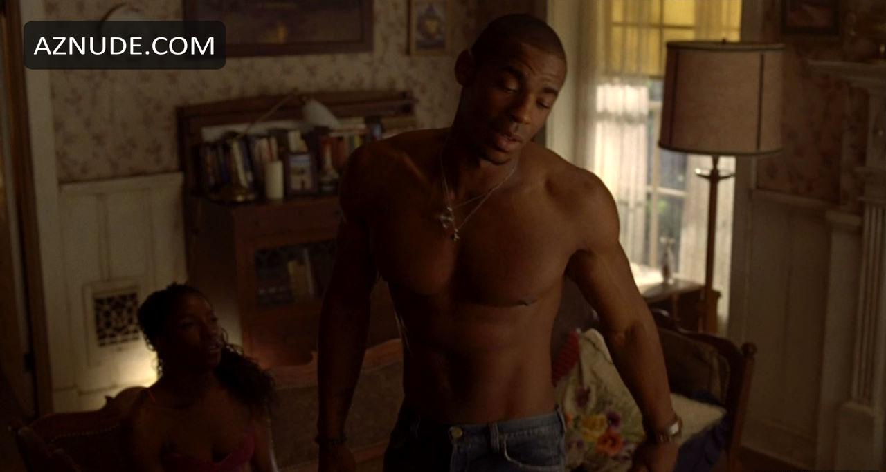 Mehcad Brooks Nude And Sexy Photo Collection Aznude Men 10670 | Hot Sex  Picture