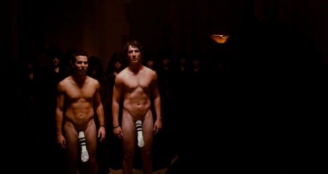 Miles Teller Nude And Sexy Photo Collection Aznude Men