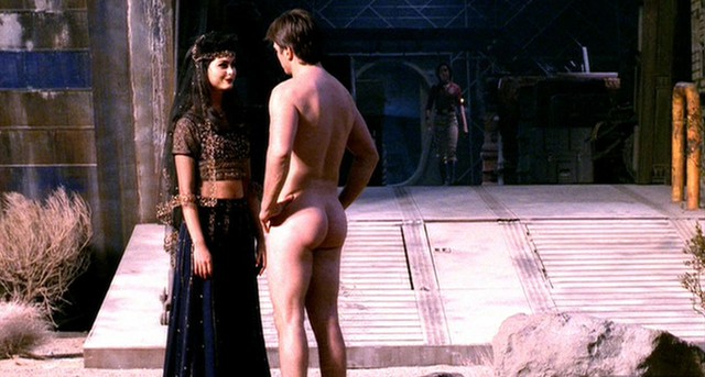 Nathan Fillion Nude And Sexy Photo Collection Aznude Men