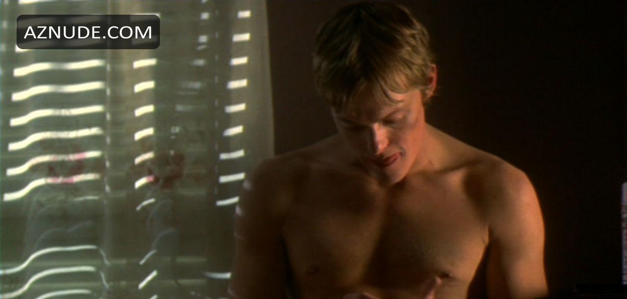 Norman Reedus Nude Aznude Men The Best Porn Website