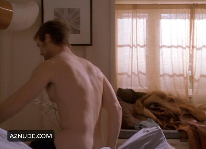 Peter Krause Nude And Sexy Photo Collection Aznude Men