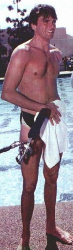 Richard Dean Anderson Nude And Sexy Photo Collection Aznude Men