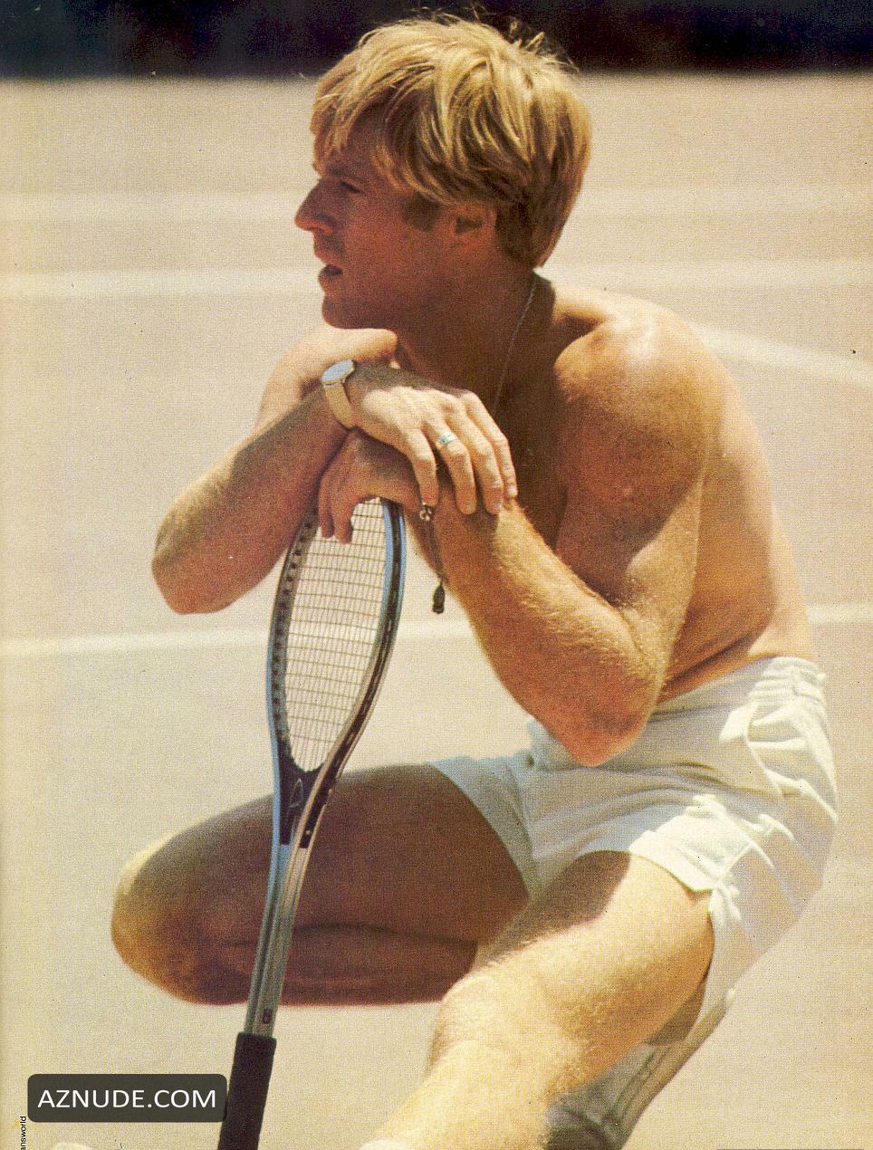 Robert Redford Nude And Sexy Photo Collection Aznude Men The Best My